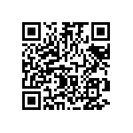 AA1206FR-07453RL QRCode