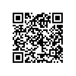 AA1206FR-0748K7L QRCode