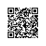 AA1206FR-0769R8L QRCode