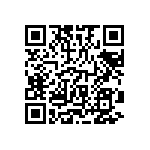 AA1206JR-071K1L QRCode