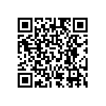 AA1210FR-071M1L QRCode