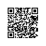 AA1210FR-071R1L QRCode