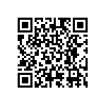 AA1210JR-0762KL QRCode