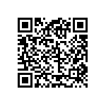 AA1218FK-07140KL QRCode