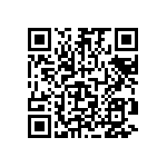 AA1218FK-0724K3L QRCode