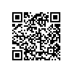 AA1218FK-07332KL QRCode