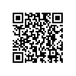 AA1218FK-07430RL QRCode