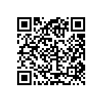 AA1218FK-07475KL QRCode