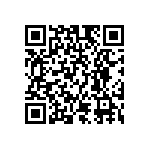 AA1218FK-07549RL QRCode