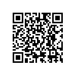 AA1218FK-0768RL QRCode