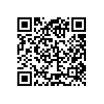 AA1218FK-07787RL QRCode