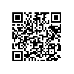 AA1218FK-0784R5L QRCode