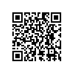 AA2010JK-0713RL QRCode