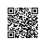 AA2010JK-07910RL QRCode