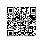 AA2512JK-071RL QRCode