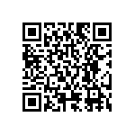 AA2512JK-0720KL QRCode