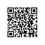 AA2512JK-072K7L QRCode