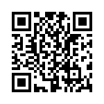 AA2810ASES-J3 QRCode