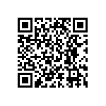 AAAF5060QBDZGSEES QRCode