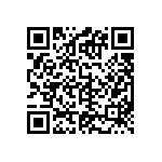 AAT2114AIVN-0-6-T1 QRCode