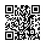 AAT2403ICG-T1 QRCode