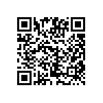 AAT4616IPS-1-T1 QRCode