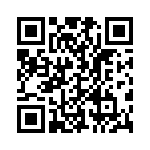 AAT4702IXS-T1 QRCode