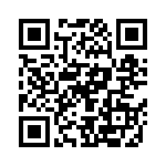 AAT5102IVN-T1 QRCode