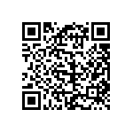 AB-2-000MHZ-B2 QRCode