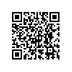 AB-24-19066MENE-T QRCode