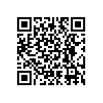 AB-25-000MDPE-T QRCode