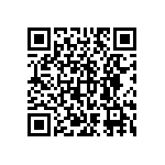 AB-4-9152MHZ-B2-T QRCode