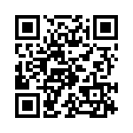 AB15BB1 QRCode