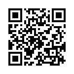 AB15BP-FC QRCode