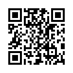 AB1814-T3 QRCode