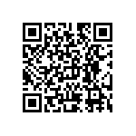 AB308-10-000MHZ QRCode