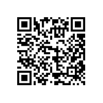 AB308-12-288MHZ QRCode