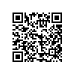 AB308-20-000MHZ QRCode