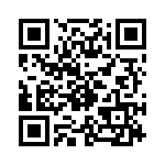 AB414 QRCode