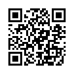 AB5100S QRCode