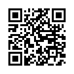 AB561-R QRCode