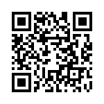 AB869-F-F QRCode