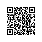 ABA-53563-TR1G QRCode