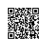 ABA-53563-TR2G QRCode