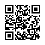 ABB05DHFD QRCode