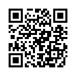 ABB100DHLT QRCode