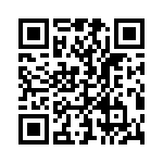 ABB108DYFT QRCode