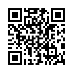 ABB13DHBT QRCode