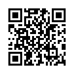 ABB15DHAD QRCode