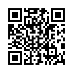 ABB24DHFT QRCode